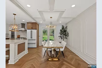 182 Gramercy Place, Glen Rock, NJ 07452 - Photo 11