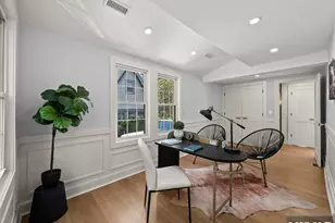 182 Gramercy Pl, Glen Rock, NJ 07452 - Photo 17