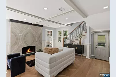 182 Gramercy Place, Glen Rock, NJ 07452 - Photo 9