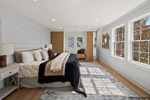 182 Gramercy Pl, Glen Rock, NJ 07452 - Photo 21