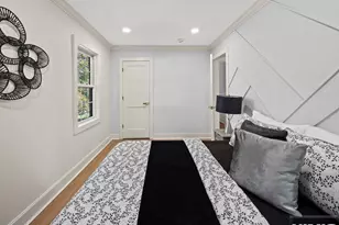 182 Gramercy Pl, Glen Rock, NJ 07452 - Photo 25