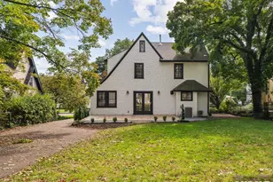 182 Gramercy Pl, Glen Rock, NJ 07452 - Photo 35