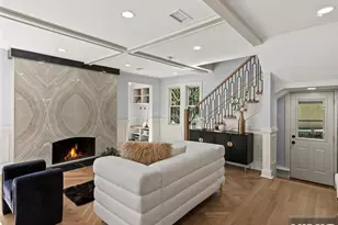 182 Gramercy Pl, Glen Rock, NJ 07452 - Photo 9