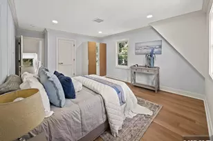 182 Gramercy Pl, Glen Rock, NJ 07452 - Photo 29