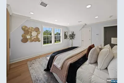 182 Gramercy Place, Glen Rock, NJ 07452 - Photo 23