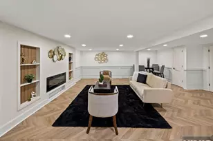 182 Gramercy Pl, Glen Rock, NJ 07452 - Photo 33