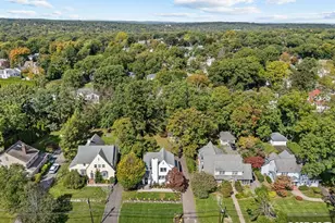 182 Gramercy Pl, Glen Rock, NJ 07452 - Photo 39