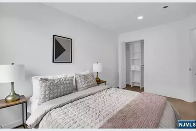 413 Paulison Avenue 2 #2, Passaic, NJ 07055 - Photo 19