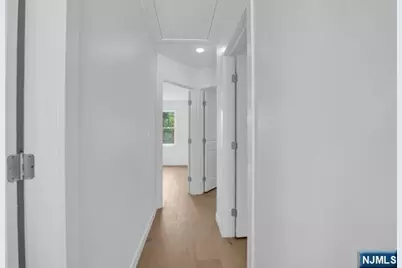 413 Paulison Avenue 2 #2, Passaic, NJ 07055 - Photo 9