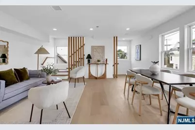 413 Paulison Avenue 2 #2, Passaic, NJ 07055 - Photo 3