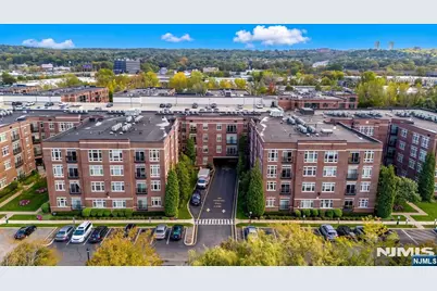 4410 Riverview Avenue 410 #410, Englewood, NJ 07631 - Photo 39