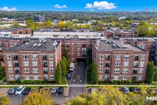 4410 Riverview Ave 410, Englewood, NJ 07631 - Photo 39