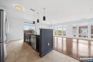 4410 Riverview Ave 410, Englewood, NJ 07631 - Photo 9
