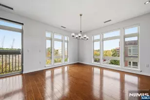4410 Riverview Ave 410, Englewood, NJ 07631 - Photo 7