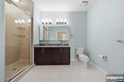 4410 Riverview Avenue 410 #410, Englewood, NJ 07631 - Photo 17
