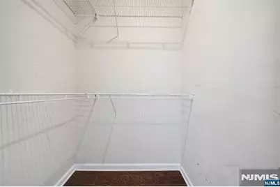4410 Riverview Avenue 410 #410, Englewood, NJ 07631 - Photo 23