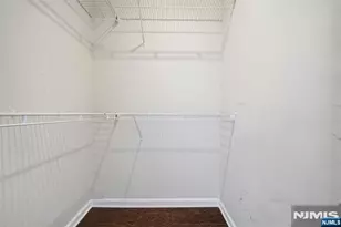 4410 Riverview Ave 410, Englewood, NJ 07631 - Photo 23