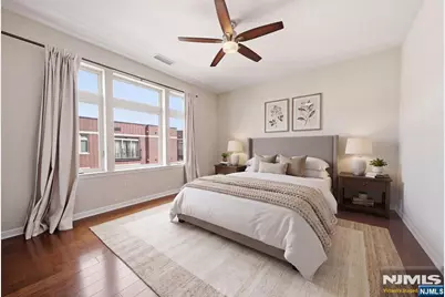 4410 Riverview Avenue 410 #410, Englewood, NJ 07631 - Photo 3