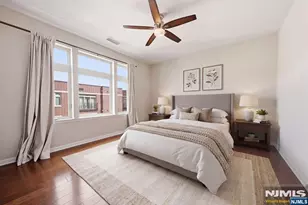 4410 Riverview Ave 410, Englewood, NJ 07631 - Photo 3