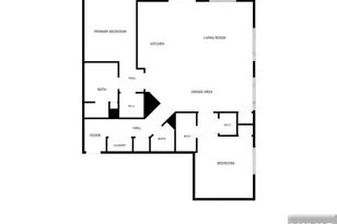 4410 Riverview Ave 410, Englewood, NJ 07631 - Photo 45