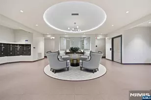 4410 Riverview Ave 410, Englewood, NJ 07631 - Photo 27