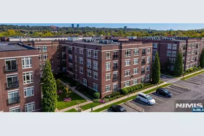 4410 Riverview Avenue 410 #410, Englewood, NJ 07631 - Photo 43