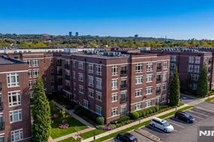 4410 Riverview Ave 410, Englewood, NJ 07631 - Photo 43