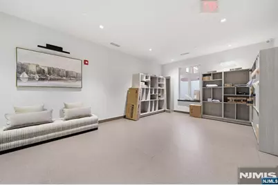 4410 Riverview Avenue 410 #410, Englewood, NJ 07631 - Photo 29