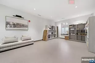 4410 Riverview Ave 410, Englewood, NJ 07631 - Photo 29