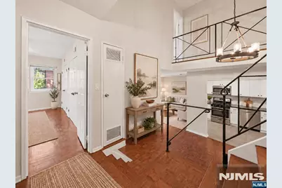 361 Claremont 3 #3, Montclair, NJ 07042 - Photo 5