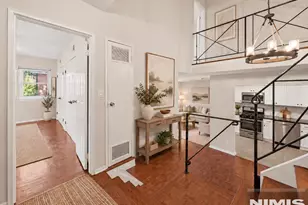 361 Claremont 3, Montclair, NJ 07042 - Photo 5