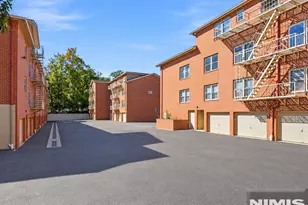 361 Claremont 3, Montclair, NJ 07042 - Photo 17