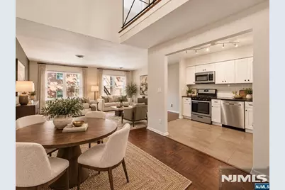 361 Claremont 3 #3, Montclair, NJ 07042 - Photo 7
