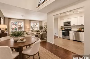 361 Claremont 3, Montclair, NJ 07042 - Photo 7