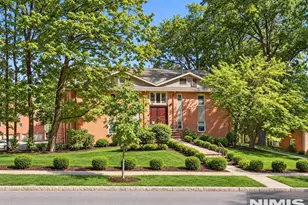 361 Claremont 3, Montclair, NJ 07042 - Photo 3