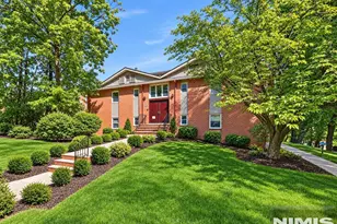 361 Claremont 3, Montclair, NJ 07042 - Photo 1