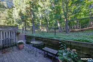 1179 Chedworth Cir, Mahwah, NJ 07430 - Photo 23