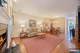 1179 Chedworth Cir, Mahwah, NJ 07430 - Photo 7