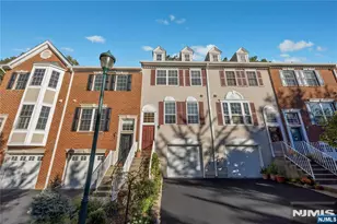 1179 Chedworth Cir, Mahwah, NJ 07430 - Photo 1