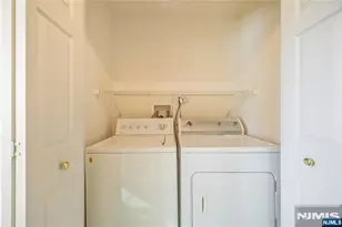 1179 Chedworth Cir, Mahwah, NJ 07430 - Photo 19