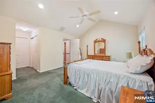 1179 Chedworth Cir, Mahwah, NJ 07430 - Photo 15