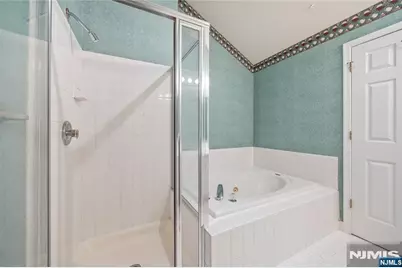 1179 Chedworth Circle, Mahwah, NJ 07430 - Photo 17