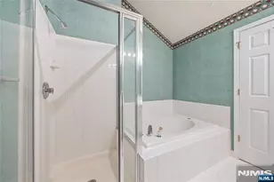 1179 Chedworth Cir, Mahwah, NJ 07430 - Photo 17
