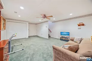 1179 Chedworth Cir, Mahwah, NJ 07430 - Photo 21