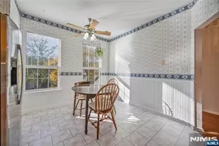 1179 Chedworth Cir, Mahwah, NJ 07430 - Photo 9