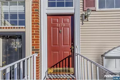 1179 Chedworth Circle, Mahwah, NJ 07430 - Photo 27