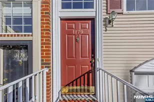 1179 Chedworth Cir, Mahwah, NJ 07430 - Photo 27