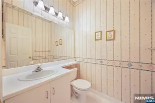 1179 Chedworth Cir, Mahwah, NJ 07430 - Photo 11