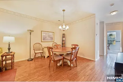 1179 Chedworth Circle, Mahwah, NJ 07430 - Photo 5