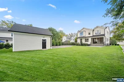 671 Delaware Avenue, Ridgewood, NJ 07450 - Photo 25